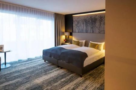 Kranz Parkhotel - 119