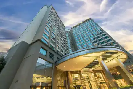Eastin Kuala Lumpur - 0