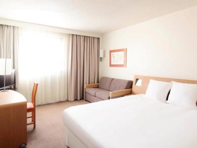 Novotel Atria Nimes Centre - 5