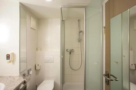 ibis Wörthersee - 57