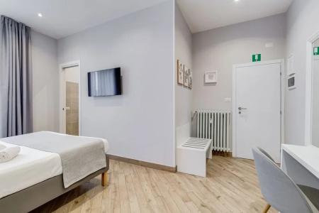 Colonna Luxury Suites - 16