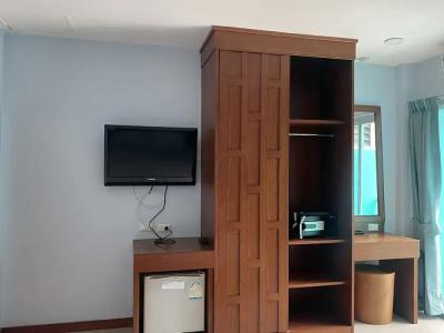 Cocoon Deva - 36
