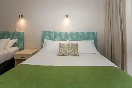 Bella Vista - 55