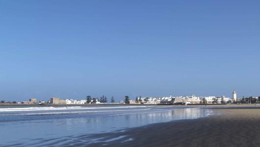 Atlas Essaouira & Spa - 25