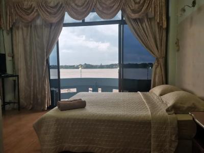 Just Mansion - 3