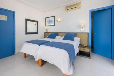 ApartVibra del Mar - 28