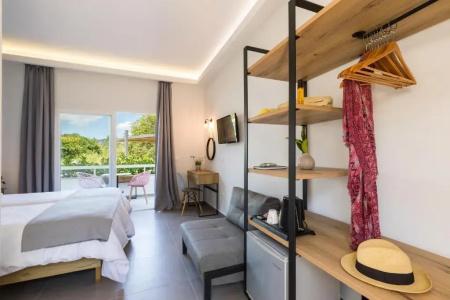 La Maison Corfu - 36