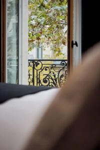 Royal Elysées - 60
