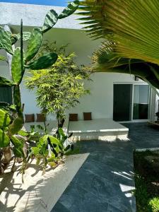 La Base b&b - 37