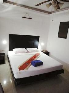 Boomerang Inn - 23