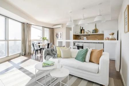 Top Rentals Downtown - 94