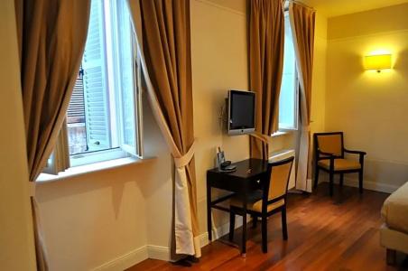 Albergo Sant'Emidio - 24
