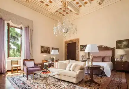 Four Seasons Firenze - 141