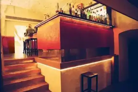 Romantik Der Adelshof - 16