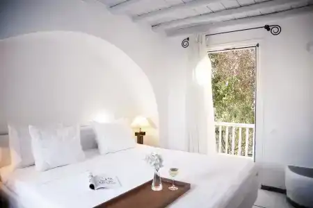 Belvedere Mykonos - Main - 2