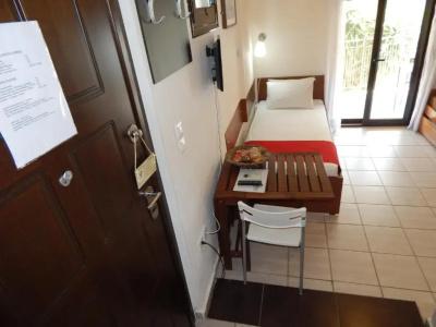Kripis Studio - 159