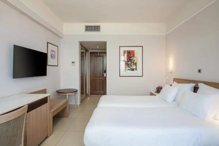 Porto Platanias Beach Resort & Spa - 51
