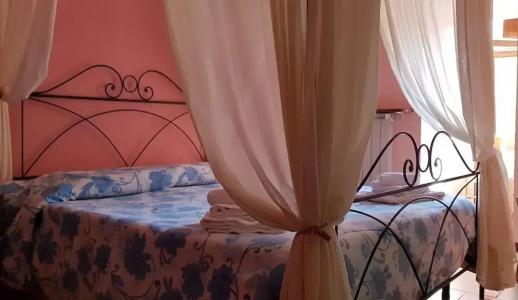 Residence Sant'Uberto - 27