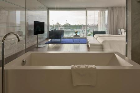 Altis Belem & Spa - Designs - 9