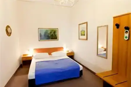 -Pension Bleckmann - 34