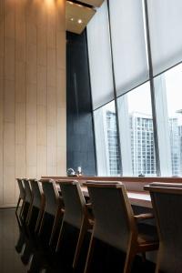 The Okura Prestige Bangkok - Sha Extra Plus Certified - 20