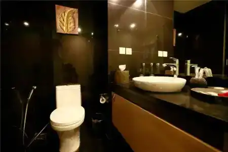 b Bali & Spa - 50