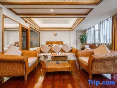 Kunming Tailong Hongrui - 43