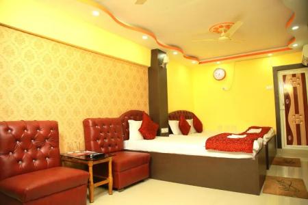 Babul - 1