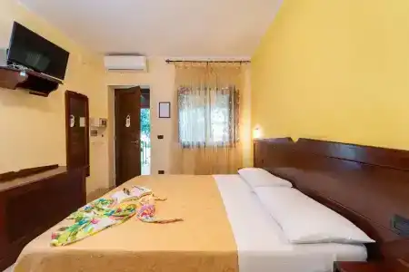 Masseria Le Pajare - 227