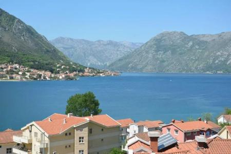 ROOMS & DOBROTSKI DVORI - 51