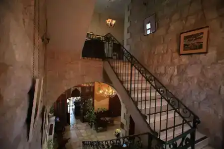 Jerusalem - 12
