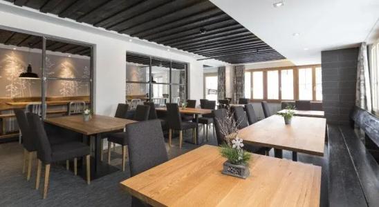 Le Petit Relais - 17