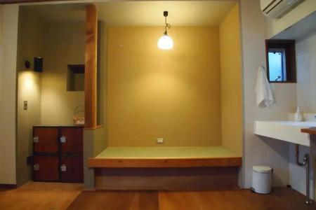Yuzan Guesthouse - 30