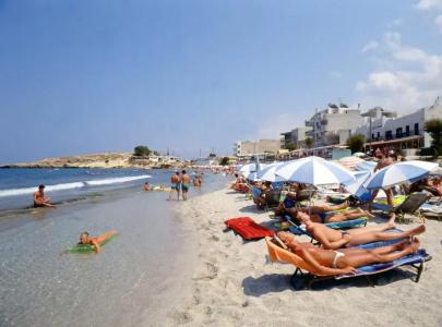 Heronissos - 19