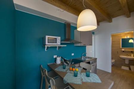 Camping Bergamini - 17