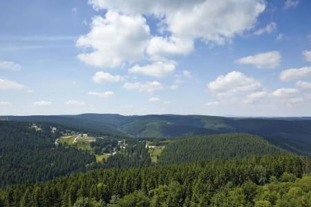 Ahorn Panorama Oberhof - 21