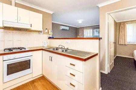 Quality Suites Banksia Gardens- Apartment - 43