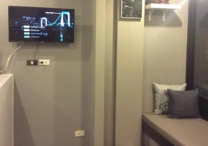 Hubb Hostel Phuket Airport - 5