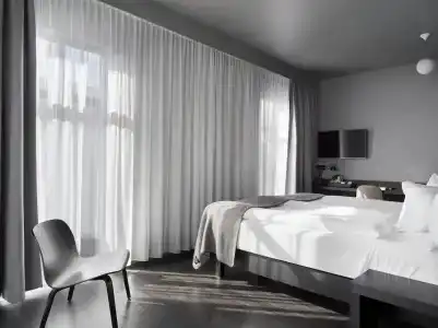 Skuggi by Keahotels - 43
