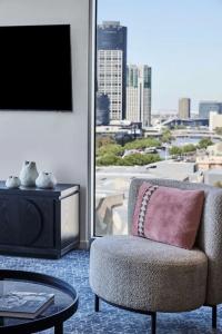 Adina Apartment Flinders Street - 212
