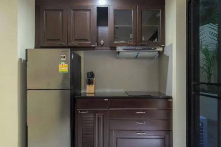 Baan Chom View Kamala - Sha Plus - 229