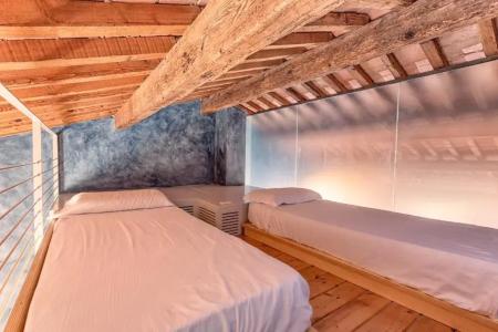 Casale del Mare - 21