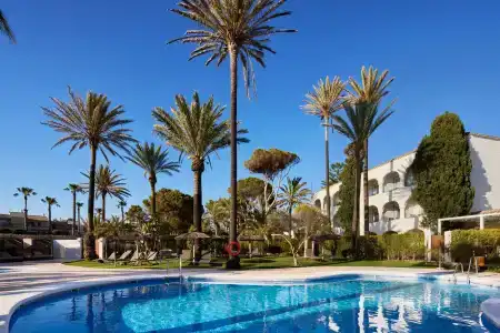 Melia Zahara Atlanterra - 36