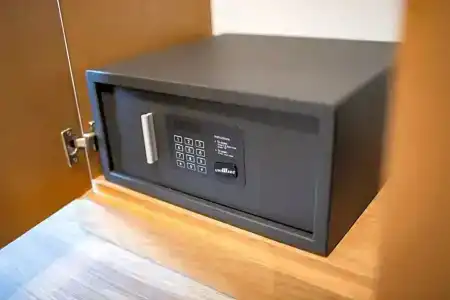 Bonsella Prestige & Spa - 211