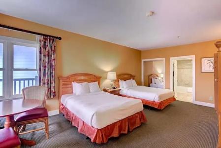 Turtle Cay by Diamond Resorts - 90