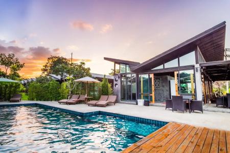 Family House Zen Boutique - 24