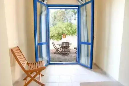 Villa Giulia - 34