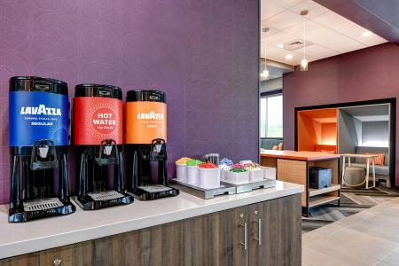 Homewood Suites by Hilton-North - 25