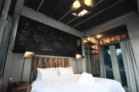 Inn a day - 227