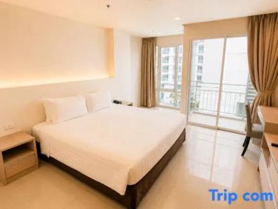 Park Village Rama Ii - 139